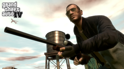 New GTA game rumoured for surprise drop this year