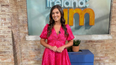 Ireland AM’s Síomha Ní Ruairc heartbroken over sister’s sudden death