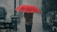 Met Éireann reveals when the weather will improve in Ireland