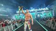 How to get WWE Live tickets for ‘Road To Clash In Paris Tour’ dates in UK and Ireland