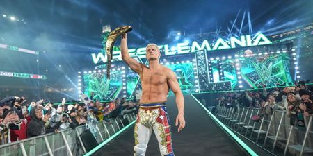 How to get WWE Live tickets for ‘Road To Clash In Paris Tour’ dates in UK and Ireland