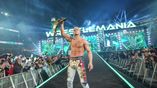How to get WWE Live tickets for ‘Road To Clash In Paris Tour’ dates in UK and Ireland