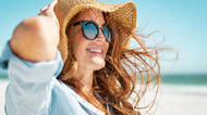Met Éireann confirms how long Ireland’s current heatwave is set to last