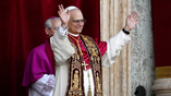 Serious concerns raised over Pope Leo XIV’s alleged handling of sexual abuse cases