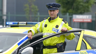 Funeral of Garda Kevin Flatley to take place tomorrow