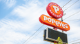 US fried chicken shop Popeyes plans to open first store in Ireland