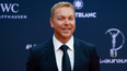 Chris Hoy issues new update on terminal cancer battle
