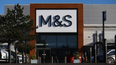 M&S confirm customer information was stolen in cyber attack