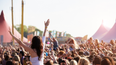 Electric Picnic announce full line-up