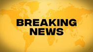 Famous drummer killed after private jet crashes into US neighbourhood