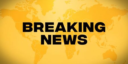 Fijian rugby star dies aged 30 after accident involving train and car