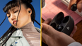 Hugely popular Bluetooth noise cancelling earphones drop in price by over 55%