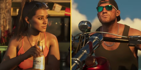 GTA 6 release date confirmed amid concerns over pricing