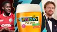 The JOE Friday Pub Quiz: Week 450