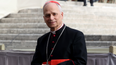 Who is Robert Prevost, the new Pope Leo