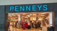 Warning issued to Penneys customers as store set to introduce new fee