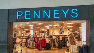 Warning issued to Penneys customers as store set to introduce new fee