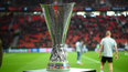 The Europa League final: Follow all the action in our live blog
