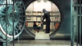 Netflix is about to remove one of the best heist movies ever