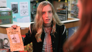 Netflix is about to remove a hidden gem comedy series