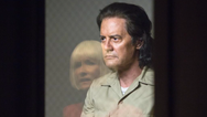 One of the best TV shows ever is now available to stream at home