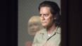 One of the best TV shows ever is now available to stream at home