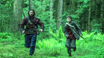 ‘Thrilling’ sequel to classic post-apocalyptic movie lands very high Rotten Tomatoes score