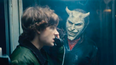 Smash hit supernatural thriller from 2021 is getting ‘bloodier, darker, more intense’ sequel