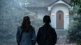 A dark and twisty thriller with 91% on Rotten Tomatoes has been added to Prime Video