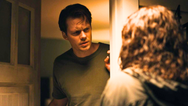 Netflix has just added one of the best thriller movies of the decade