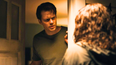 Netflix has just added one of the best thriller movies of the decade