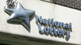 National Lottery confirms county where €250 million winning EuroMillions ticket was sold