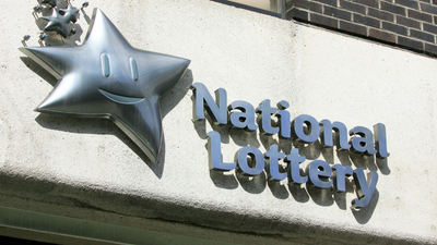 National Lottery confirms county where €250 million winning EuroMillions ticket was sold