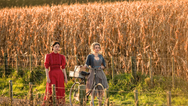 Netflix is about to remove one of the best thriller movies of recent years