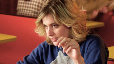 A scary movie with 85% on Rotten Tomatoes is airing on TV tonight