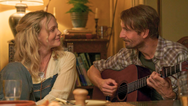 New hilarious comedy has huge connection to one of the 21st century’s best movies