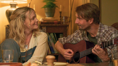 New hilarious comedy has huge connection to one of the 21st century’s best movies