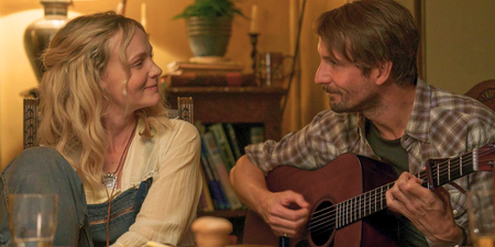New hilarious comedy has huge connection to one of the 21st century’s best movies
