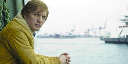 Netflix is about to remove a phenomenal spy thriller movie from its service
