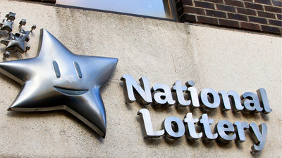 EuroMillions player in Ireland wins record-breaking €250 million jackpot
