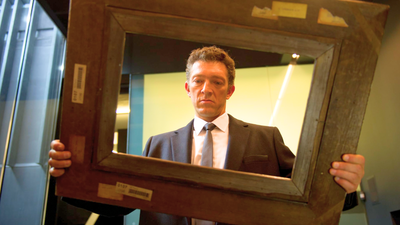 A supremely underrated thriller movie is airing on TV tonight