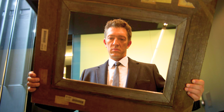 A supremely underrated thriller movie is airing on TV tonight