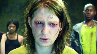 Prime Video has re-added one of the best action movies of the 21st century