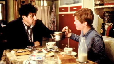 One of the best Irish movies ever is airing on TV tonight