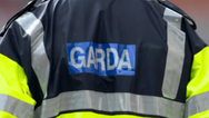 Man arrested after Garda ‘viciously’ assaulted on board plane at Dublin Airport