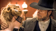 Prime Video has just added one of the best Western movies of the 21st century