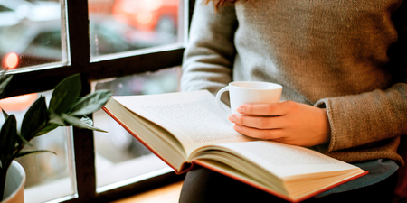 Irish writer’s novel to be adapted for TV after ‘fierce bidding war’