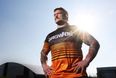 WIN a game-changing kit for your sports club