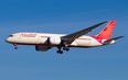 Air India owner reveals how much it will pay in compensation to families affected by crash