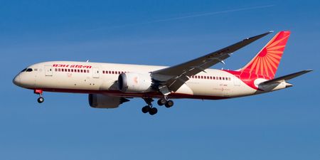 Air India owner reveals how much it will pay in compensation to families affected by crash